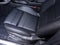 2026 Porsche Cayenne Cayenne E-Hybrid