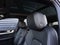 2026 Porsche Cayenne Cayenne E-Hybrid