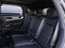 2026 Porsche Cayenne Cayenne E-Hybrid