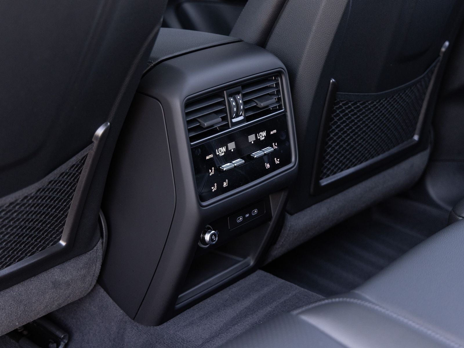 2026 Porsche Cayenne Cayenne E-Hybrid
