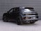 2026 Porsche Cayenne Cayenne E-Hybrid