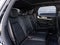 2026 Porsche Cayenne Cayenne E-Hybrid