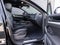 2026 Porsche Cayenne Cayenne E-Hybrid