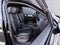 2026 Porsche Cayenne Cayenne E-Hybrid