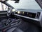 2026 Porsche Cayenne Cayenne E-Hybrid