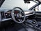 2026 Porsche Cayenne Cayenne E-Hybrid