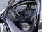 2026 Porsche Cayenne Cayenne E-Hybrid
