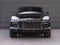 2026 Porsche Cayenne Cayenne E-Hybrid