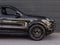 2026 Porsche Cayenne Cayenne E-Hybrid