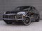 2026 Porsche Cayenne Cayenne E-Hybrid