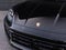 2026 Porsche Cayenne Cayenne E-Hybrid