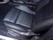 2026 Porsche Cayenne Cayenne E-Hybrid