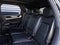 2026 Porsche Cayenne Cayenne E-Hybrid