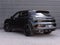 2026 Porsche Cayenne Cayenne E-Hybrid