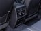 2026 Porsche Cayenne Cayenne E-Hybrid