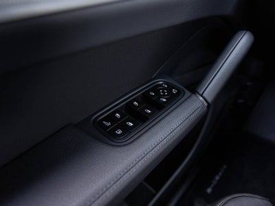 2026 Porsche Cayenne Cayenne E-Hybrid