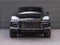 2026 Porsche Cayenne Cayenne E-Hybrid