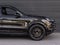 2026 Porsche Cayenne Cayenne E-Hybrid