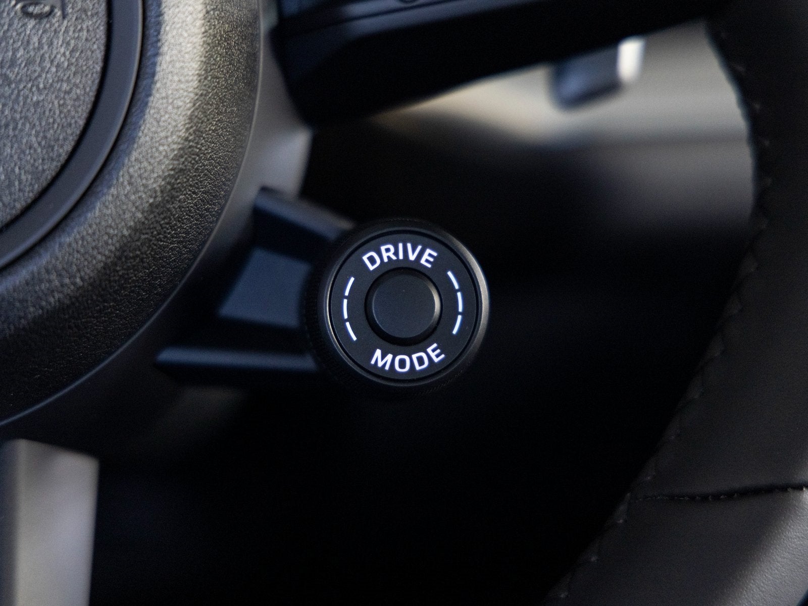 2025 Porsche Cayenne Cayenne E-Hybrid