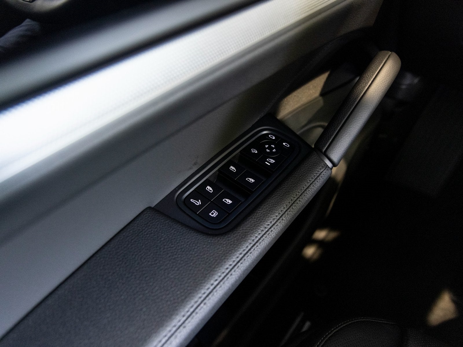 2025 Porsche Cayenne Cayenne E-Hybrid