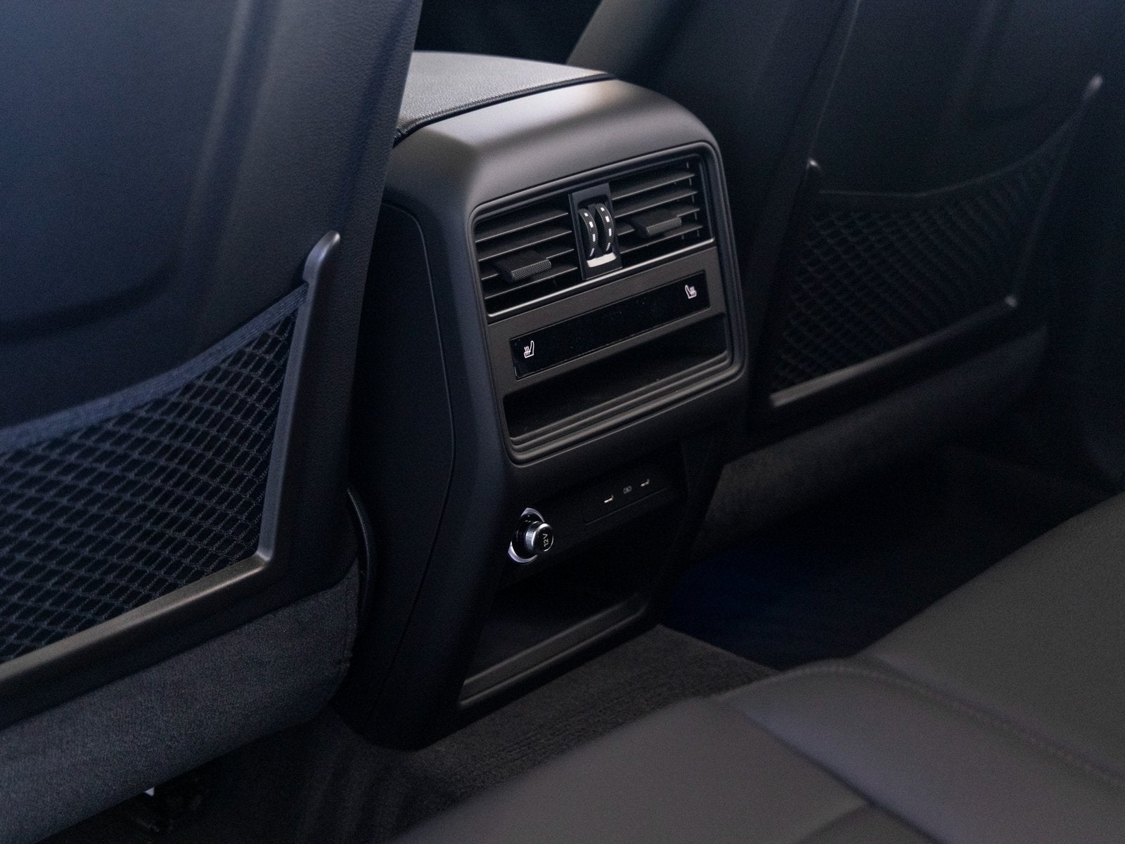 2025 Porsche Cayenne Cayenne E-Hybrid