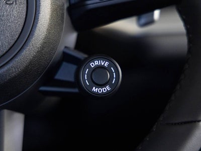 2025 Porsche Cayenne Cayenne E-Hybrid