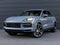 2026 Porsche Cayenne Cayenne E-Hybrid