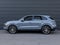 2026 Porsche Cayenne Cayenne E-Hybrid