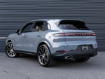 2026 Porsche Cayenne Cayenne E-Hybrid