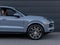 2026 Porsche Cayenne Cayenne E-Hybrid