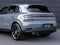 2026 Porsche Cayenne Cayenne E-Hybrid
