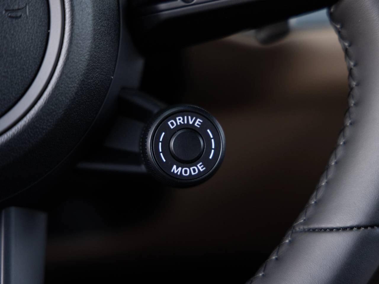 2026 Porsche Cayenne Cayenne E-Hybrid