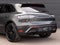 2023 Porsche Macan Macan GTS (MY23)