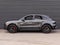 2023 Porsche Macan Macan GTS (MY23)