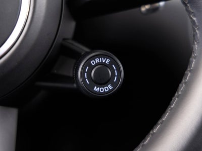 2023 Porsche Macan Macan GTS (MY23)