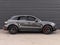 2023 Porsche Macan Macan GTS (MY23)