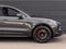 2023 Porsche Macan Macan GTS (MY23)