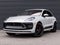 2026 Porsche Macan Macan GTS