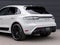 2026 Porsche Macan Macan GTS