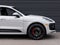2026 Porsche Macan Macan GTS