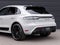 2026 Porsche Macan Macan GTS