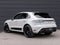 2026 Porsche Macan Macan GTS