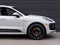 2026 Porsche Macan Macan GTS
