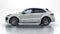 2026 Porsche Macan Macan GTS