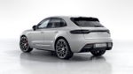 2026 Porsche Macan Macan GTS