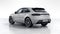 2026 Porsche Macan Macan GTS