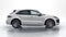 2026 Porsche Macan Macan GTS