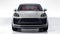 2026 Porsche Macan Macan GTS