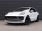 2023 Porsche Macan Macan GTS (MY23)