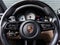 2023 Porsche Macan Macan GTS (MY23)
